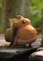 宝葫芦的秘密演员表宝葫芦剧照图片