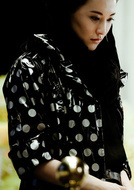 临终囧事演员表陈宾情人剧照图片