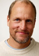 七磅演员表以斯拉·特纳剧照图片