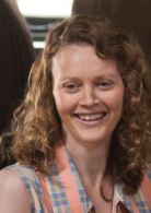 吉米的舞厅演员表乌娜剧照图片