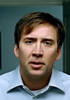 天气预报员演员表戴维·斯伯瑞兹剧照图片