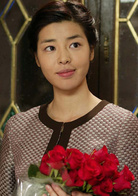 下流人生演员表朴慧玉剧照图片