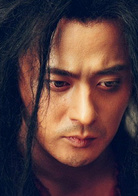 无极演员表昆仑剧照图片