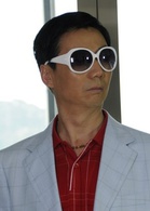 四个丘比特演员表甄有财剧照图片