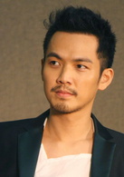 火线追凶之死亡地带演员表钟朗剧照图片