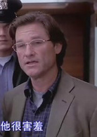 香草天空演员表麦卡布剧照图片