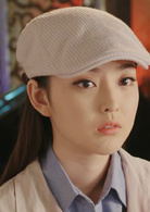 妈咪演员表若诗剧照图片