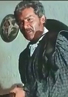 荒野大镖客演员表雷蒙·罗霍剧照图片