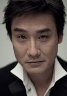 我爱HK开心万岁演员表吴顺剧照图片