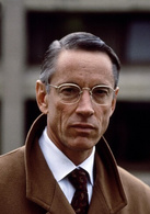 沉默的羔羊演员表林杰克·克劳福剧照图片