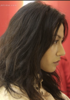 出埃及记演员表张芳剧照图片