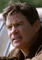 叫我第一名演员表诺曼科恩剧照图片