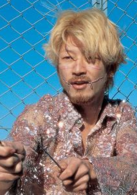 杀手阿一演员表恒原剧照图片