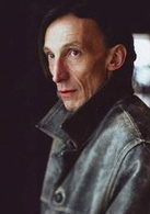 异次元杀阵演员表奥尔德森剧照图片