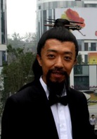 2012来了演员表陈可剧照图片