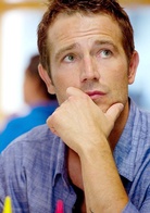 致命黑兰演员表Danny Delanay剧照图片