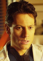 《神奇四侠》演员表里德剧照图片