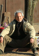 希望之国演员表小野泰彦剧照图片