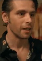 清洁演员表阿里剧照图片