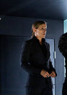 变形金刚3：月黑之时演员表夏洛特·米樱剧照图片