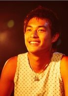 十七岁的天空演员表周小天剧照图片