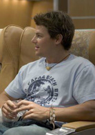 空中蛇灾演员表肖恩·琼斯剧照图片