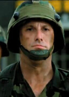 冲出亚马逊演员表罗西尼剧照图片