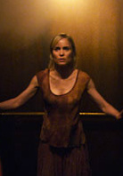 寂静岭2：启示演员表Rose Da Silva剧照图片