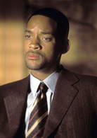 《全民公敌》演员表Robert Clayton Dean剧照图片