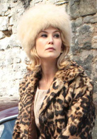 成长教育演员表海伦剧照图片