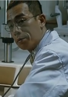 大丈夫演员表李永祥剧照图片