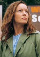 再见，列宁！演员表克里斯蒂安·克纳剧照图片