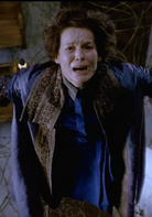 寂静岭演员表Dahlia Gillespie剧照图片