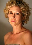 第二次爱情演员表苏菲剧照图片