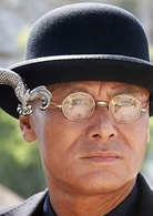 月光集市到中国演员表湖州剧照图片