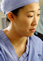 托斯卡纳艳阳下演员表帕蒂剧照图片