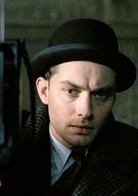 毁灭之路演员表哈伦·马奎尔剧照图片