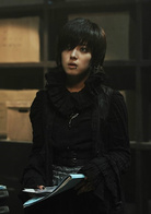 恐怖故事2演员表李世英剧照图片