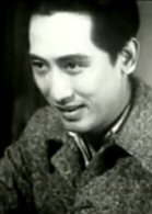 风云儿女演员表梁质夫剧照图片