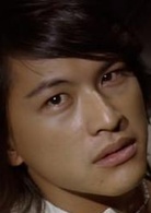 十七岁的天空演员表白铁男剧照图片