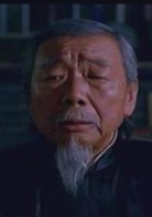 《落叶归根》演员表年老者剧照图片