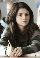 灰姑娘之舞动奇迹演员表Mary Santiago剧照图片