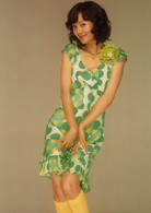 女老师VS女学生演员表余美玉剧照图片