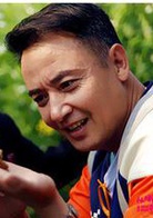从哪来，到哪去演员表张德义剧照图片