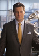 波西·杰克逊与魔兽之海演员表卢克剧照图片