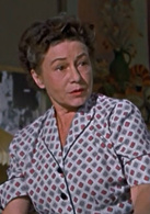 后窗演员表斯泰拉剧照图片