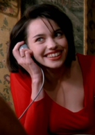 巴黎野玫瑰演员表贝蒂剧照图片