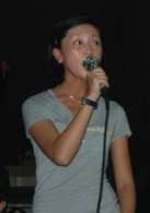 盗版猫演员表张瑶剧照图片