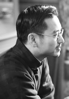 黄金时代演员表汪恩甲剧照图片