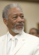 遗愿清单演员表卡特·钱伯斯剧照图片